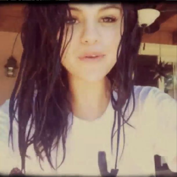 Longoria, Gomez, Hudgens, Spears - zobacz ich SPLASHE VIDEO Longoria, Gomez, Hudgens, Spears - zobacz ich SPLASHE VIDEO