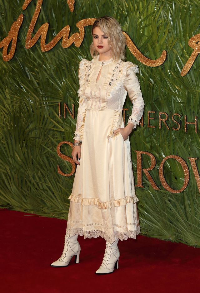 Jaki będzie ślub Seleny Gomez i Justina Biebra?