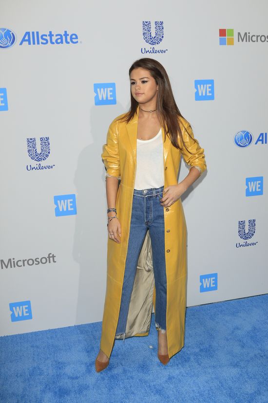 Selena Gomez wypuściła nowy teledysk! Fani są zaskoczeni, bo...