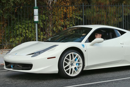 Selenie Gomez wrócił dobry humor (FOTO)