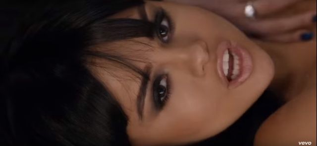 OMG! To nagranie z Seleną Gomez wgniata w fotel