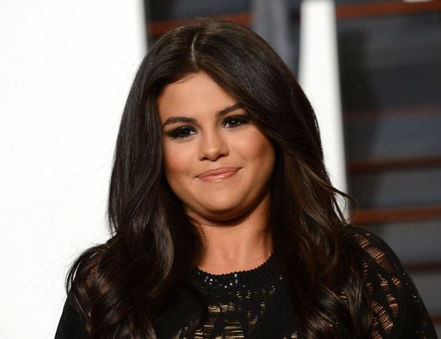 Selena Gomez i Orlando Bloom są... KOCHANKAMI?
