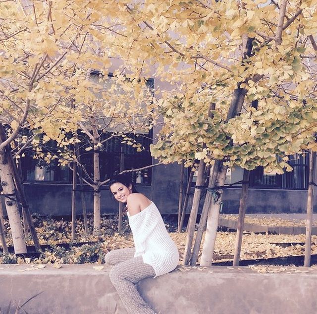 Zedd już chwali się fotką z łóżka Seleny Gomez (FOTO)