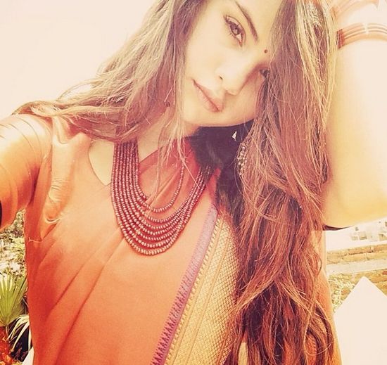 Justin Bieber faszerował Selenę Gomez narkotykami!