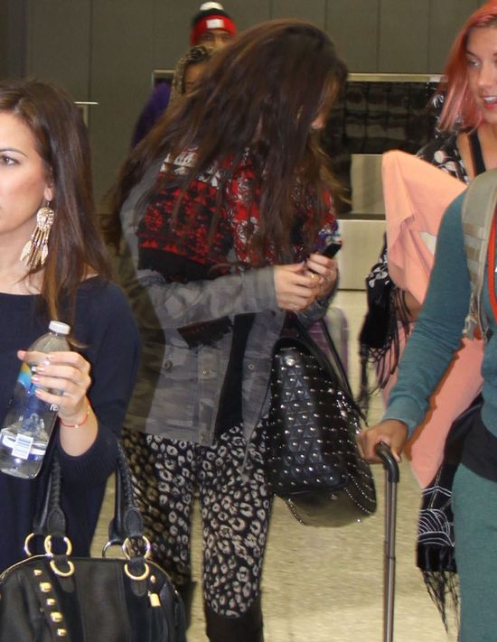 A kto to taki śpiący? (FOTO)