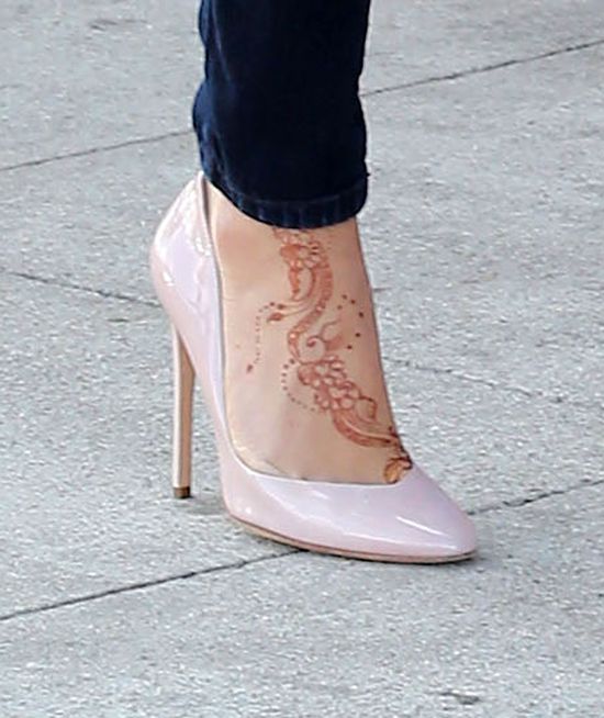 Odważy się kiedyś na prawdziwy? (FOTO)