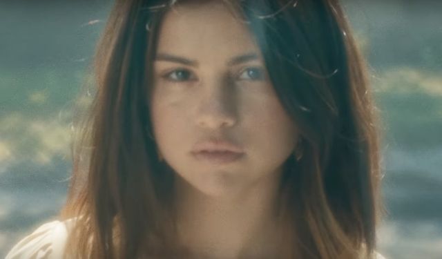  Selena Gomez zaskoczyła TYM klipem swoich fanów