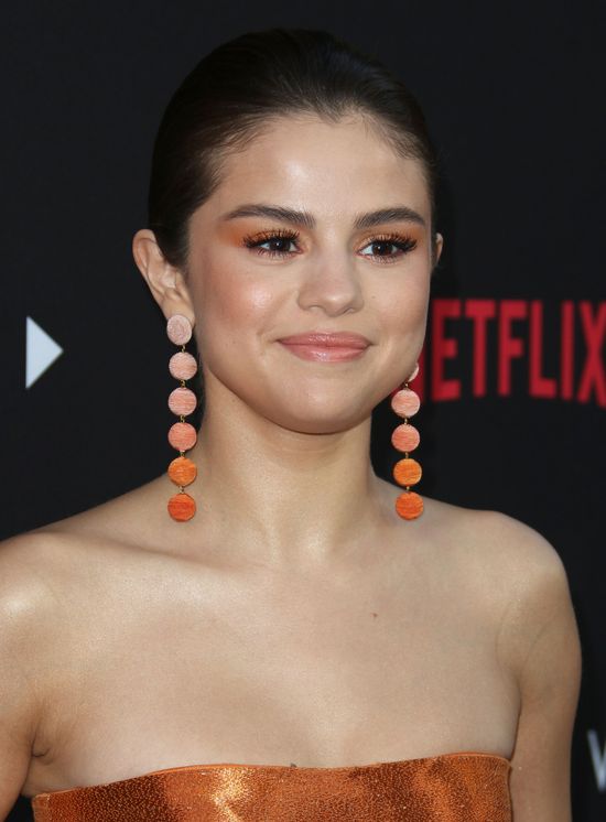 Związek Seleny Gomez i The Weeknd jeszcze nigdy nie był aż tak oficjalny