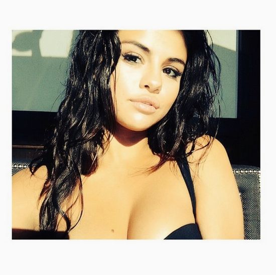 Justin Bieber zdradzał Selenę Gomez z Miley Cyrus?!