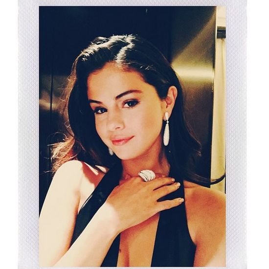 Mama Biebera do Kendall: Nie bądź tą, która rozbija rodziny!