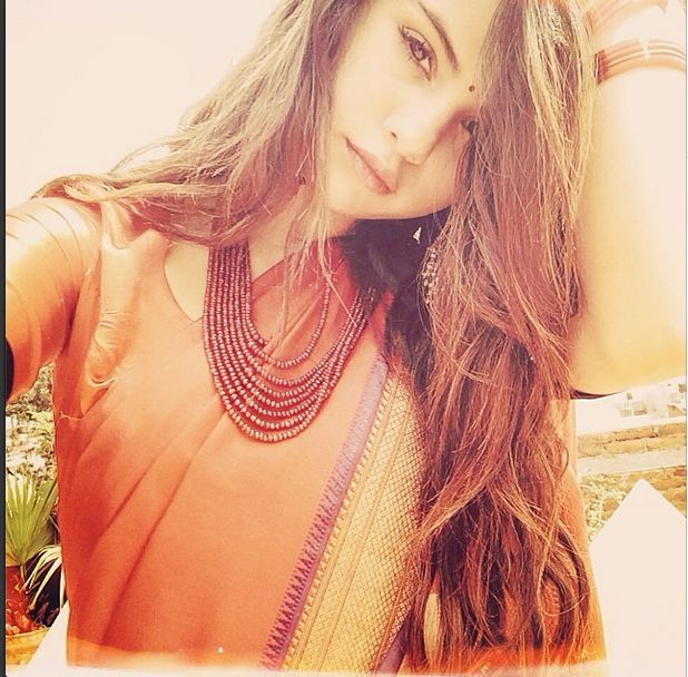 Justin Bieber i Selena Gomez znowu są RAZEM? (FOTO)