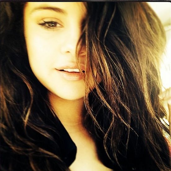 Selena Gomez kłamała odnośnie swojej choroby?