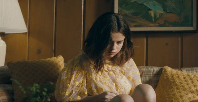  Selena Gomez zaskoczyła TYM klipem swoich fanów