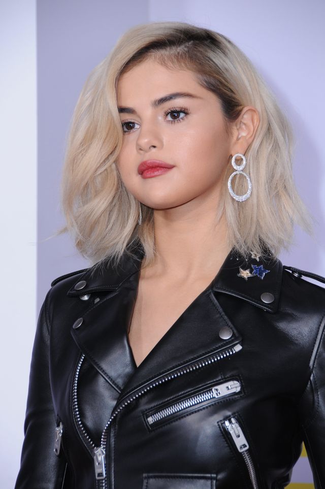 Justin Bieber miał zaśpiewać z Ritą Orą, ale Selena Gomez...