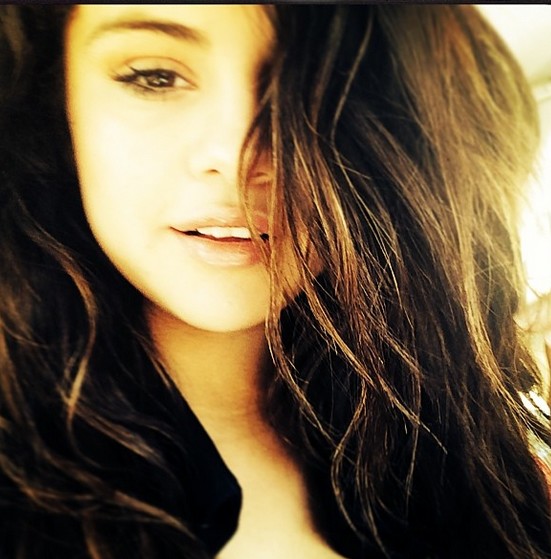 Selena Gomez powiększy piersi specjalnie dla Justina Biebera