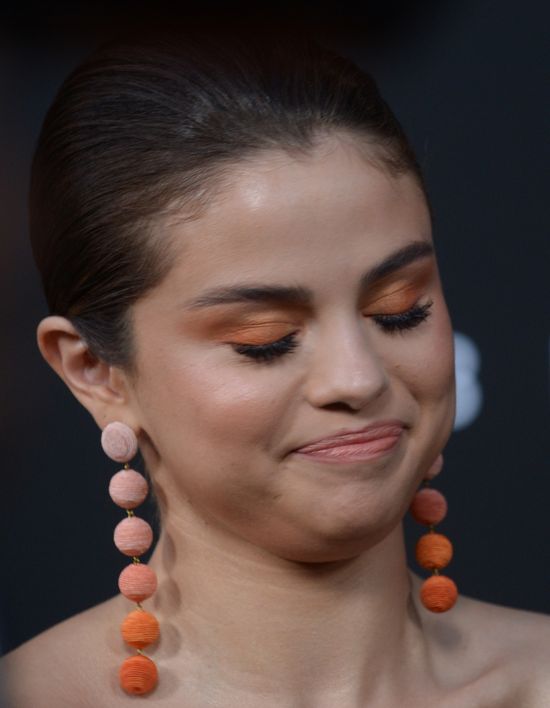 To może być prawdziwy aktorski sukces Seleny Gomez!