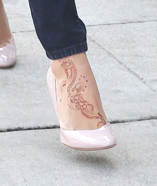 Odważy się kiedyś na prawdziwy? (FOTO)