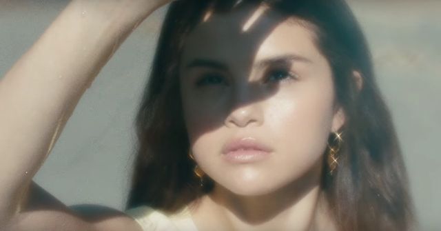  Selena Gomez zaskoczyła TYM klipem swoich fanów