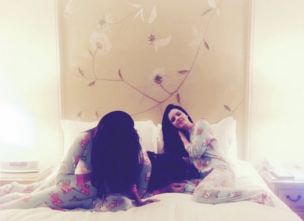 Seleny Gomez przepis na rozstania