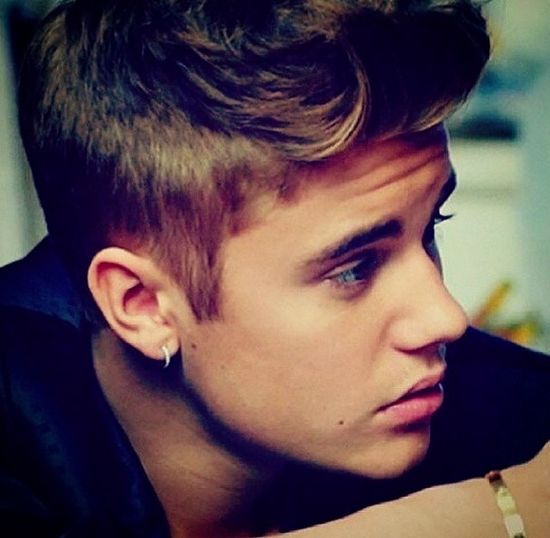 Selena Gomez jest w CIĄŻY?! Selena Gomez jest w CIĄŻY?!