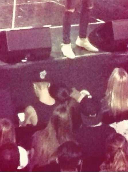 Bieber i Gomez wiedzą jak podkręcić atmosferę w związku