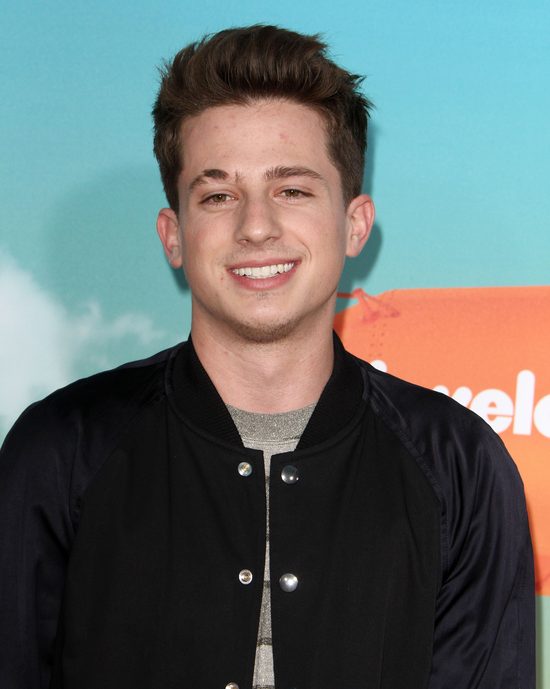 Justin Bieber powinien być o NIEGO zazdrosny