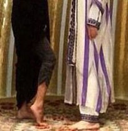 Selena Gomez w centrum skandalu (FOTO)