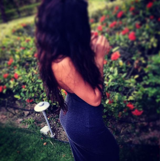 Tego po Justinie Bieberze byśmy się nie spodziewali! (FOTO)