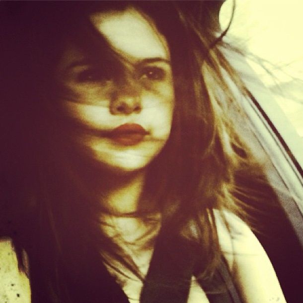 Justin Bieber znowu zdradził Selenę Gomez?! Justin Bieber znowu zdradził Selenę Gomez?!