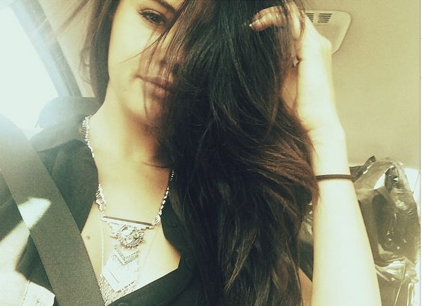 Ta plotka o Selenie Gomez wywołała lawinę komentarzy