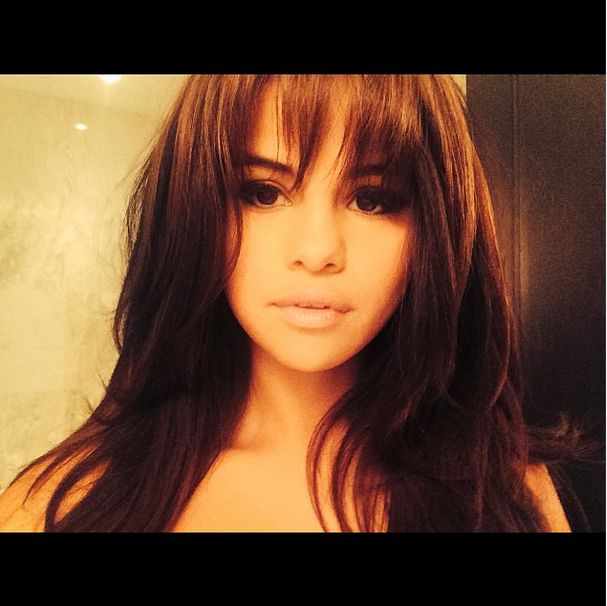 Tego po Justinie Bieberze byśmy się nie spodziewali! (FOTO) Tego po Justinie Bieberze byśmy się nie spodziewali! (FOTO)