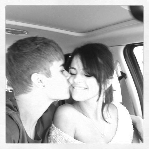 Justin Bieber opowiada o dziewictwie Seleny Gomez Justin Bieber opowiada o dziewictwie Seleny Gomez