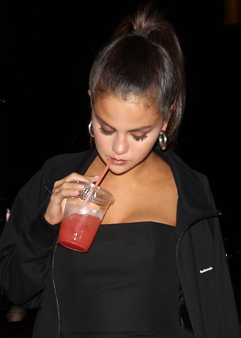 To on będzie NOWYM chłopakiem Seleny Gomez?