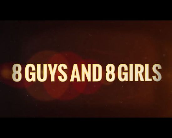 Reality show tylko dla dorosłych - rusza Sex Factor [VIDEO]