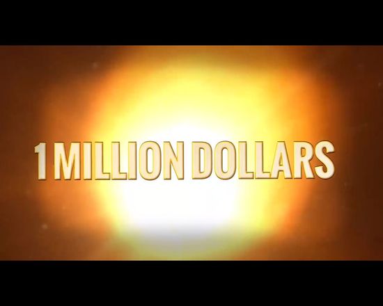 Reality show tylko dla dorosłych - rusza Sex Factor [VIDEO]