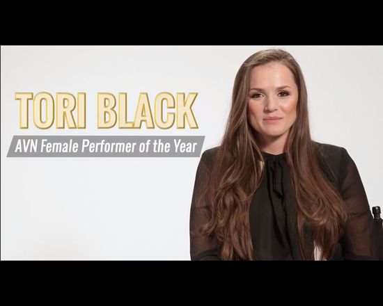 Reality show tylko dla dorosłych - rusza Sex Factor [VIDEO]