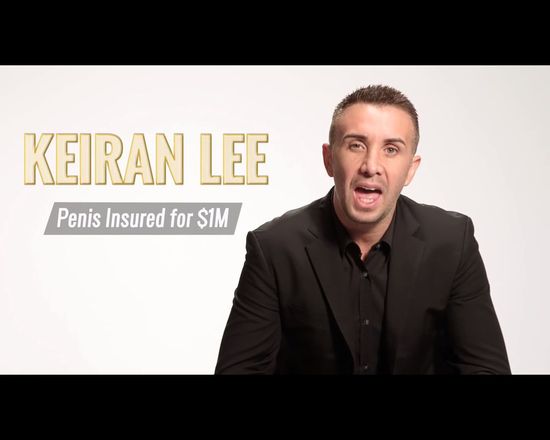 Reality show tylko dla dorosłych - rusza Sex Factor [VIDEO]