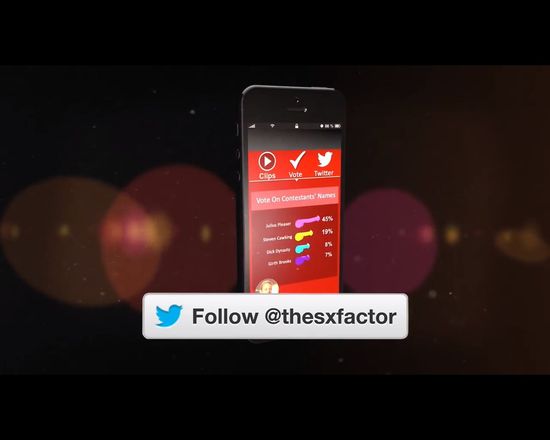 Reality show tylko dla dorosłych - rusza Sex Factor [VIDEO]