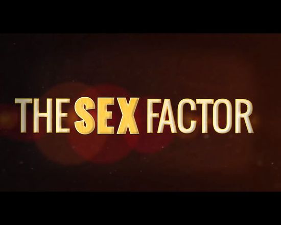 Reality show tylko dla dorosłych - rusza Sex Factor [VIDEO]
