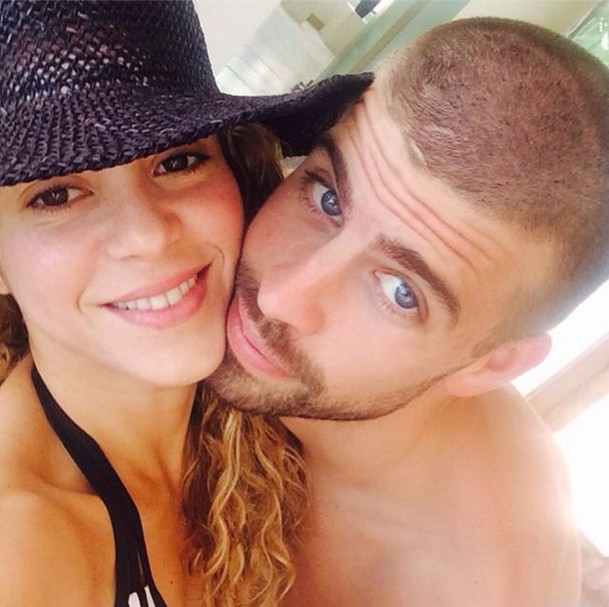 Najsłodszy chłopiec w show biznesie uczy się czytać!