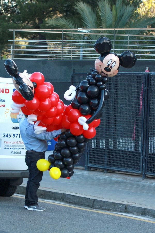 Shakira na krótko przed porodem bez Photoshopa (FOTO)