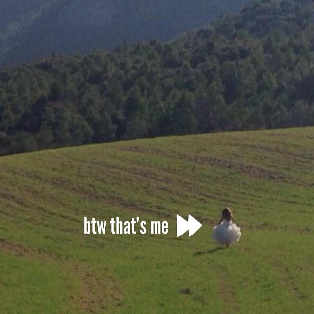 Shakira w sukni ślubnej - czy o czymś nie wiemy? (FOTO) Shakira w sukni ślubnej - czy o czymś nie wiemy? (FOTO)