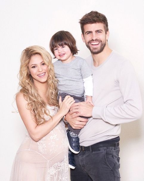 Shakira i Pique mają poważne problemy finansowe?