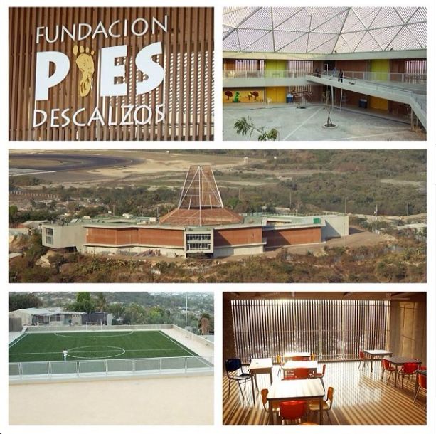 Shakira zabrała synka w rodzinne strony (FOTO+VIDEO)