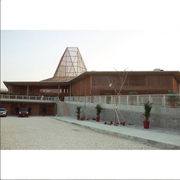 Shakira zabrała synka w rodzinne strony (FOTO+VIDEO)