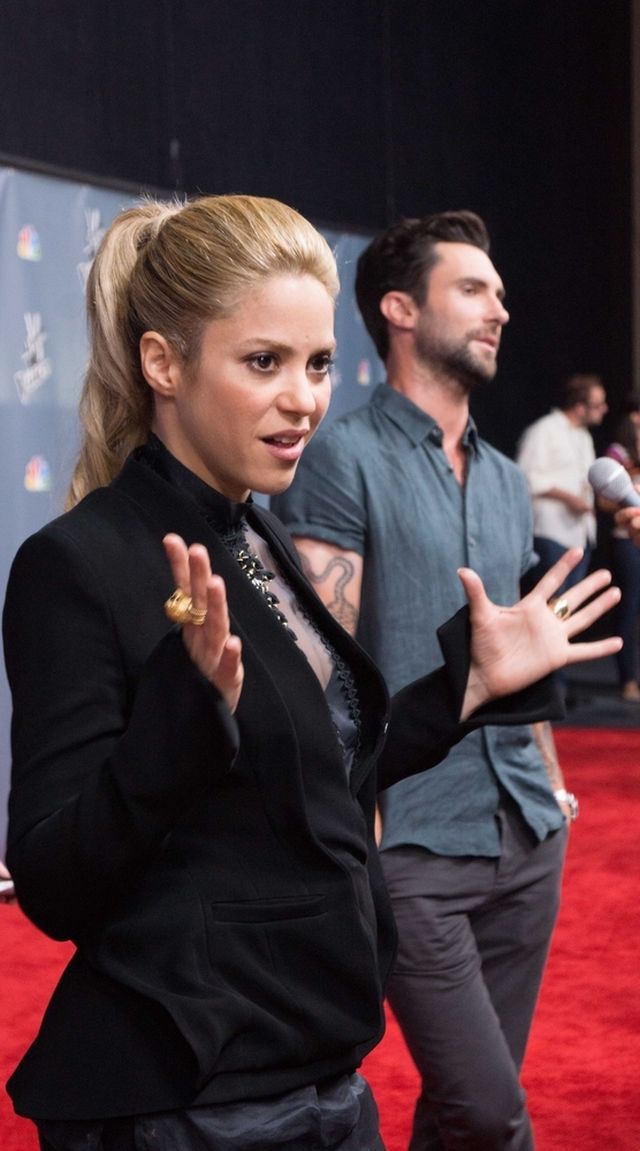 Shakira i Pique mają poważne problemy finansowe?