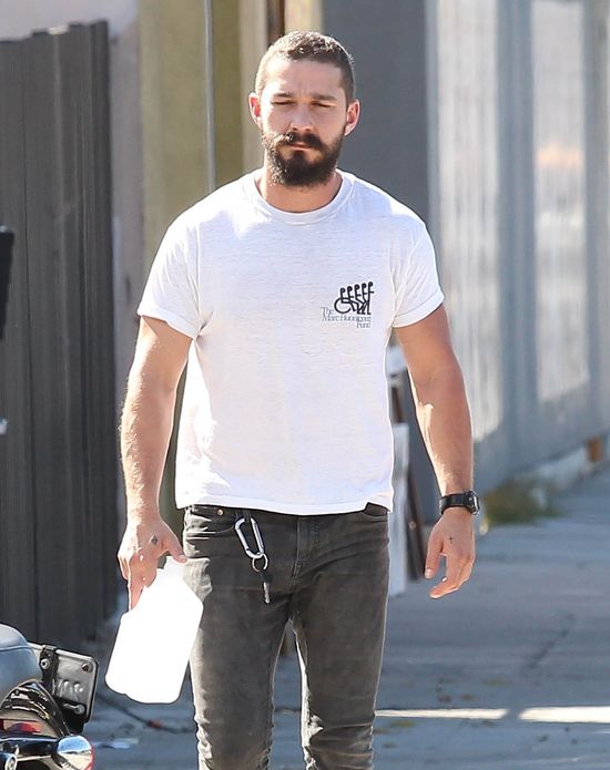 W jakim wieku gwiazdy straciły cnotę? (FOTO) W jakim wieku gwiazdy straciły cnotę? (FOTO)