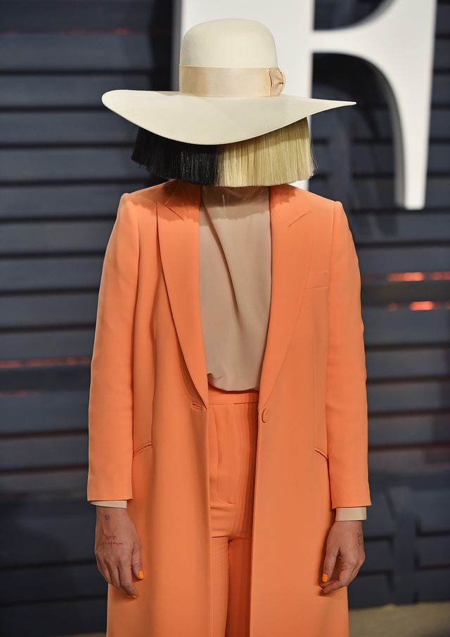 Ktoś spróbował sprzedać nagie zdjęcia Sii. Ona zrobiła wtedy TO Ktoś spróbował sprzedać nagie zdjęcia Sii. Ona zrobiła wtedy TO