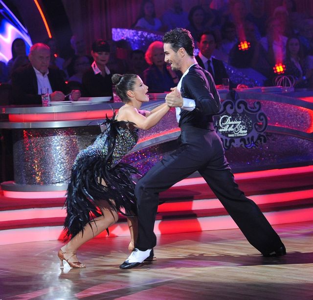 Jan Kliment ma pokiereszowaną twarz! (FOTO)