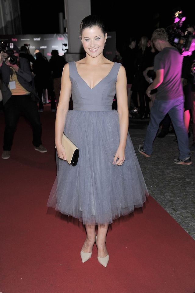 Fani na FB do Sienkiewicz:Jezus Maria to nie moze być prawda